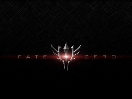 Fate/Zero Wallpapers » Tu Tienda Anime Fate/Zero Wallpapers