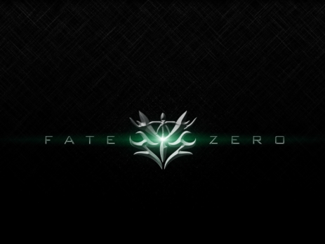 Fate/Zero Wallpapers » Tu Tienda Anime Fate/Zero Wallpapers