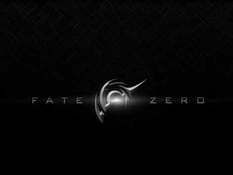 Fate/Zero Wallpapers » Tu Tienda Anime Fate/Zero Wallpapers