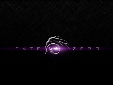 Fate/Zero Wallpapers » Tu Tienda Anime Fate/Zero Wallpapers