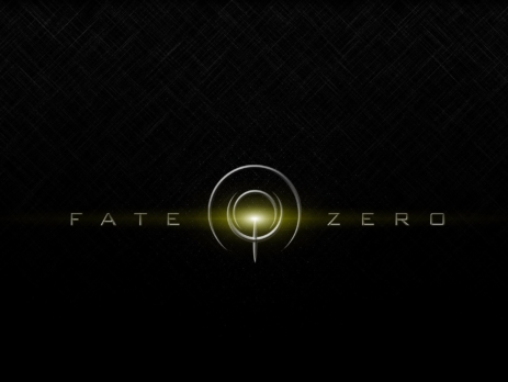 Fate/Zero Wallpapers » Tu Tienda Anime Fate/Zero Wallpapers