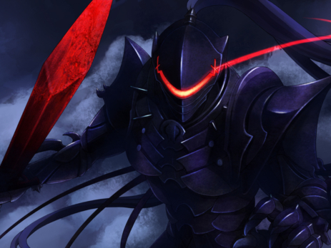 Fate/Zero Wallpapers » Tu Tienda Anime Fate/Zero Wallpapers