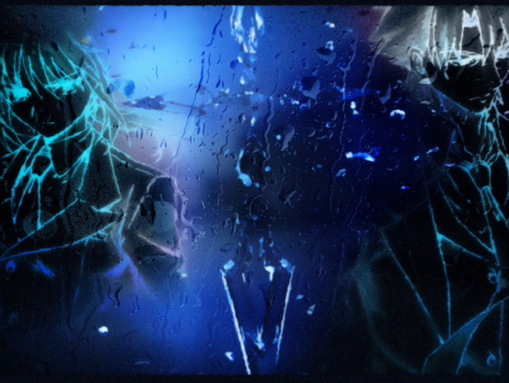 Fate/Zero Wallpapers » Tu Tienda Anime Fate/Zero Wallpapers