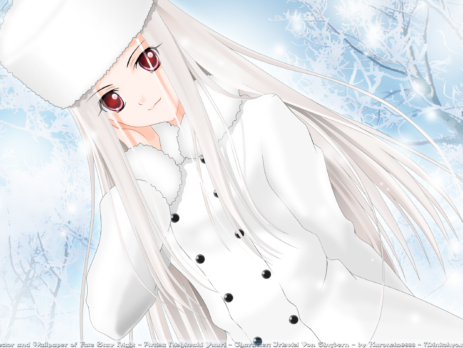 Fate/Zero Wallpapers » Tu Tienda Anime Fate/Zero Wallpapers