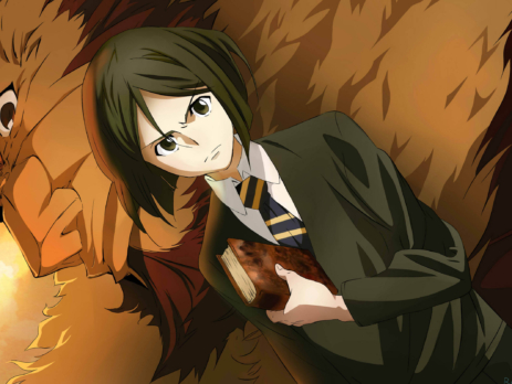 Fate/Zero Wallpapers » Tu Tienda Anime Fate/Zero Wallpapers