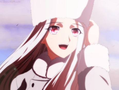 Fate/Zero Wallpapers Pagina 02 » Tu Tienda Anime Fate/Zero Wallpapers