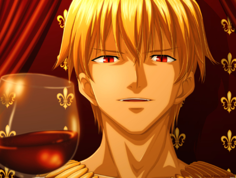 Fate/Zero Wallpapers Pagina 02 » Tu Tienda Anime Fate/Zero Wallpapers