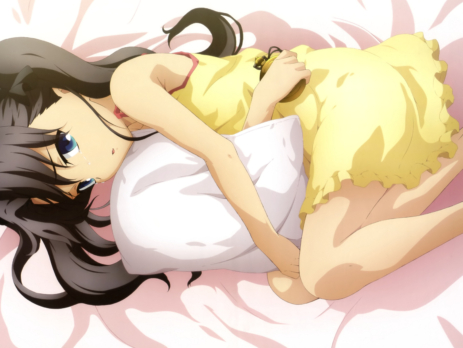 Fate/Zero Wallpapers Pagina 02 » Tu Tienda Anime Fate/Zero Wallpapers