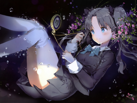 Fate/Zero Wallpapers Pagina 02 » Tu Tienda Anime Fate/Zero Wallpapers