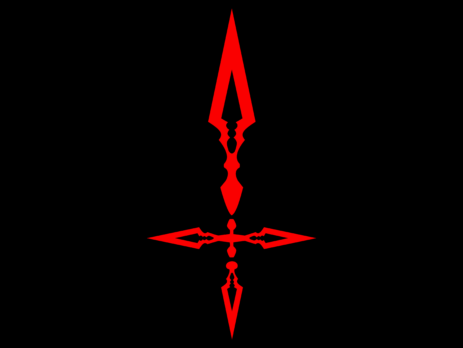 Fate/Zero Wallpapers Pagina 02 » Tu Tienda Anime Fate/Zero Wallpapers