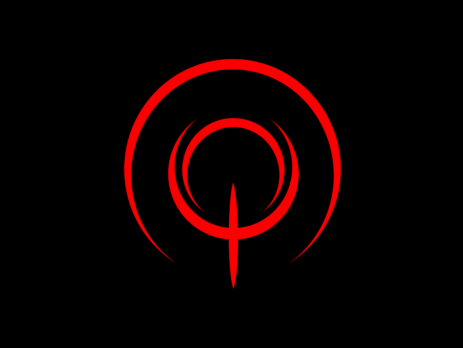 Fate/Zero Wallpapers Pagina 02 » Tu Tienda Anime Fate/Zero Wallpapers