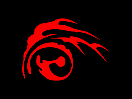 Fate/Zero Wallpapers Pagina 02 » Tu Tienda Anime Fate/Zero Wallpapers