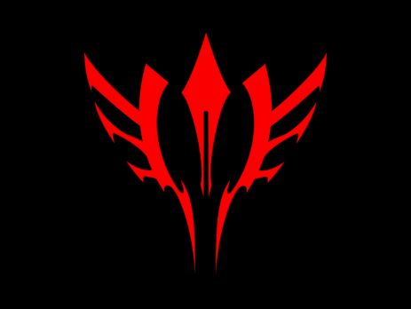 Fate/Zero Wallpapers Pagina 02 » Tu Tienda Anime Fate/Zero Wallpapers