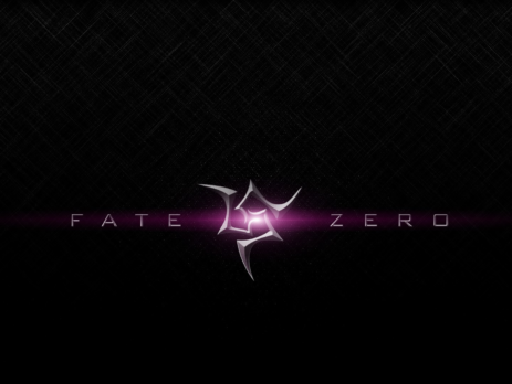 Fate/Zero Wallpapers Pagina 02 » Tu Tienda Anime Fate/Zero Wallpapers