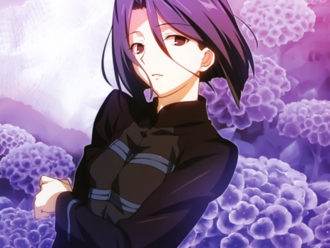 Fate/Zero Wallpapers Pagina 02 » Tu Tienda Anime Fate/Zero Wallpapers