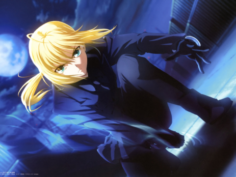 Fate/Zero Wallpapers Pagina 03 » Tu Tienda Anime Fate/Zero Wallpapers