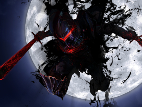 Fate/Zero Wallpapers Pagina 03 » Tu Tienda Anime Fate/Zero Wallpapers