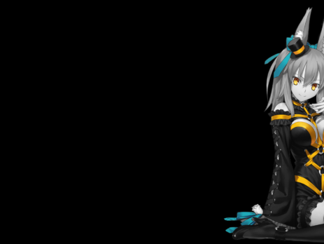 Fate/extra Wallpapers » Tu Tienda Anime Fate/extra Wallpapers