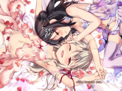 Fate/kaleid Liner Prisma Illya Wallpapers » Tu Tienda Anime Fate/kaleid Liner Prisma Illya Wallpapers