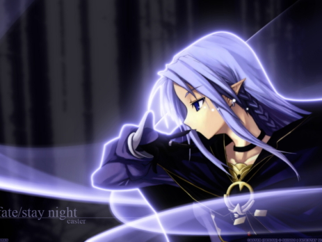 Fate/Stay Night Wallpapers Pagina 02 » Tu Tienda Anime Fate/Stay Night Wallpapers