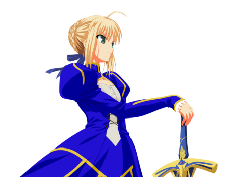 Fate/Stay Night Wallpapers Pagina 02 » Tu Tienda Anime Fate/Stay Night Wallpapers
