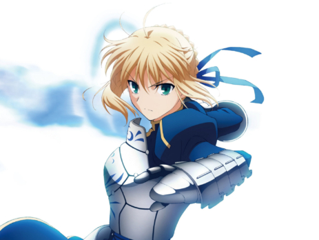 Fate/Stay Night Wallpapers Pagina 02 » Tu Tienda Anime Fate/Stay Night Wallpapers