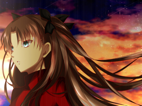 Fate/Stay Night Wallpapers Pagina 02 » Tu Tienda Anime Fate/Stay Night Wallpapers