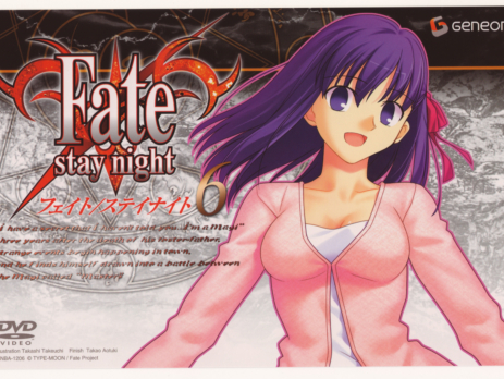 Fate/Stay Night Wallpapers Pagina 03 » Tu Tienda Anime Fate/Stay Night Wallpapers