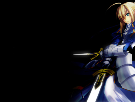 Fate/Stay Night Wallpapers Pagina 03 » Tu Tienda Anime Fate/Stay Night Wallpapers