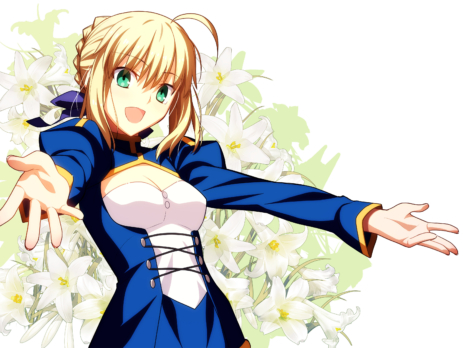 Fate/Stay Night Wallpapers Pagina 03 » Tu Tienda Anime Fate/Stay Night Wallpapers
