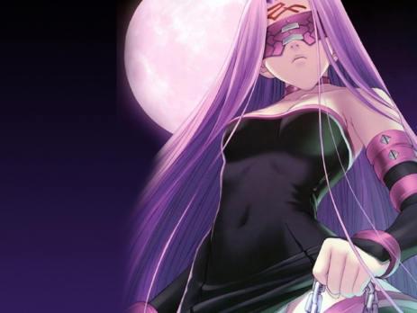 Fate/Stay Night Wallpapers Pagina 03 » Tu Tienda Anime Fate/Stay Night Wallpapers