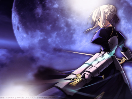 Fate/Stay Night Wallpapers Pagina 04 » Tu Tienda Anime Fate/Stay Night Wallpapers