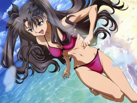 Fate/Stay Night Wallpapers Pagina 04 » Tu Tienda Anime Fate/Stay Night Wallpapers