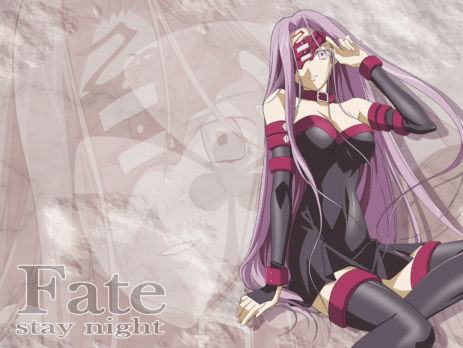 Fate/Stay Night Wallpapers Pagina 04 » Tu Tienda Anime Fate/Stay Night Wallpapers