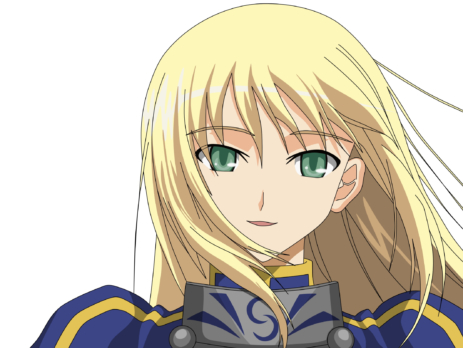 Fate/Stay Night Wallpapers Pagina 04 » Tu Tienda Anime Fate/Stay Night Wallpapers