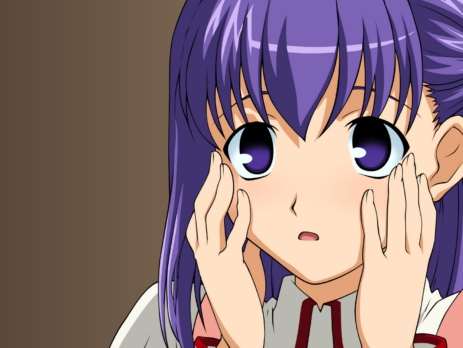 Fate/Stay Night Wallpapers Pagina 04 » Tu Tienda Anime Fate/Stay Night Wallpapers