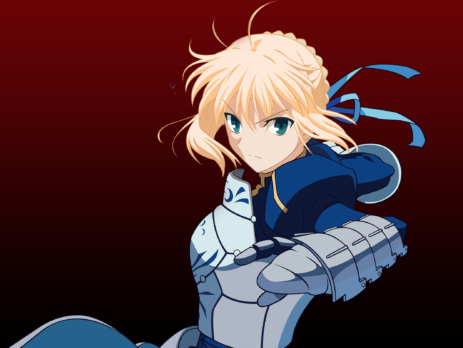 Fate/Stay Night Wallpapers Pagina 05 » Tu Tienda Anime Fate/Stay Night Wallpapers
