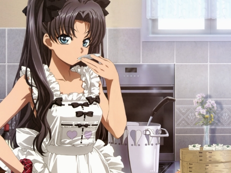 Fate/Stay Night Wallpapers Pagina 05 » Tu Tienda Anime Fate/Stay Night Wallpapers