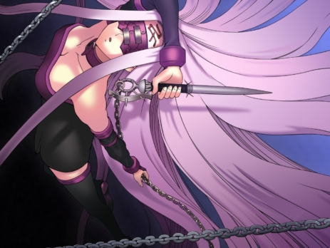 Fate/Stay Night Wallpapers Pagina 05 » Tu Tienda Anime Fate/Stay Night Wallpapers