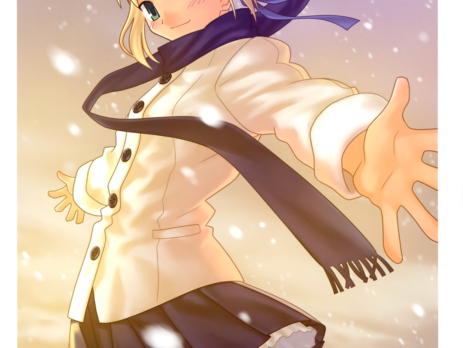 Fate/Stay Night Wallpapers Pagina 05 » Tu Tienda Anime Fate/Stay Night Wallpapers