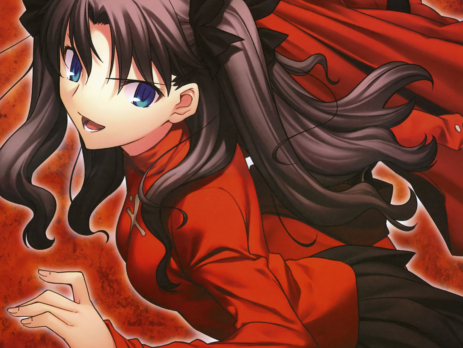 Fate/Stay Night Wallpapers Pagina 05 » Tu Tienda Anime Fate/Stay Night Wallpapers