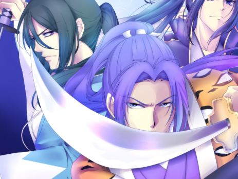 Fate/Stay Night Wallpapers Pagina 06 » Tu Tienda Anime Fate/Stay Night Wallpapers