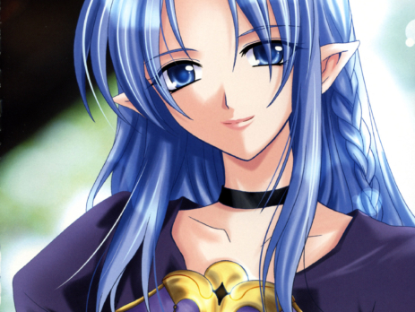 Fate/Stay Night Wallpapers Pagina 06 » Tu Tienda Anime Fate/Stay Night Wallpapers