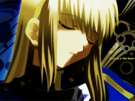 Fate/Stay Night Wallpapers Pagina 06 » Tu Tienda Anime Fate/Stay Night Wallpapers