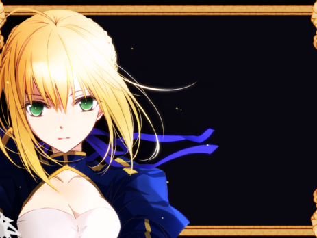 Fate/Stay Night Wallpapers Pagina 06 » Tu Tienda Anime Fate/Stay Night Wallpapers