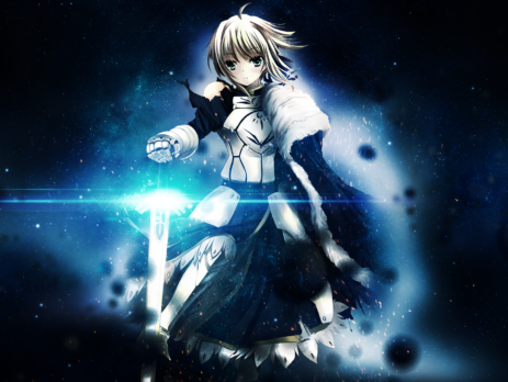 Fate/Stay Night Wallpapers Pagina 06 » Tu Tienda Anime Fate/Stay Night Wallpapers