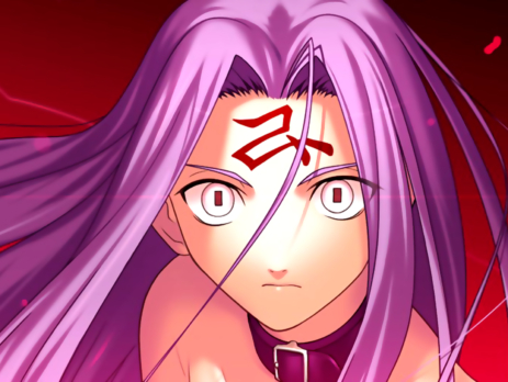 Fate/Stay Night Game Wallpapers Pagina 02 » Tu Tienda Anime Fate/Stay Night Game Wallpapers