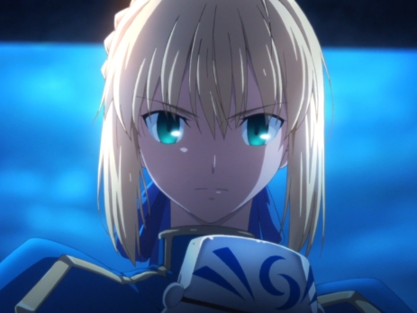Imagenes Fate/Stay Night » Tu Tienda Anime Imagenes Fate/Stay Night