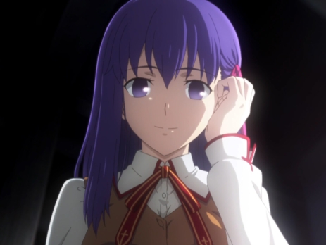 Imagenes Fate/Stay Night » Tu Tienda Anime Imagenes Fate/Stay Night
