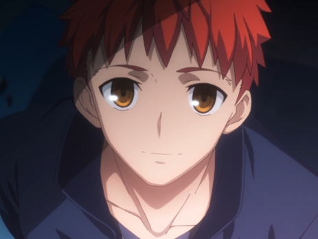 Imagenes Fate/Stay Night » Tu Tienda Anime Imagenes Fate/Stay Night